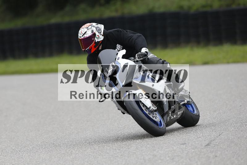 /57 03.10.2025 Speer Racing ADR/Gruppe gruen/14